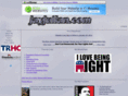 jayjulian.com