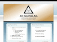 jeffindustries.org