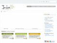 jenkai.com