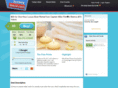 jerseysocialdeals.com