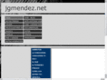 jgmendez.net