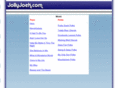 jollyjoek.com