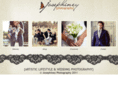 josephineyphotography.com