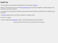 jsapi2.com