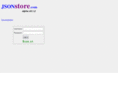 jsonstore.com