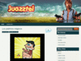 juazztel.com