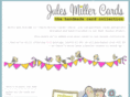 julesmillercards.com