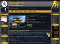 kano-club.com