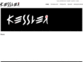 kessler-swiss.com