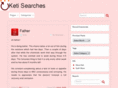 ketisearches.com