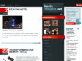 kevindouglas.net