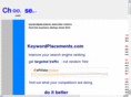 keywordplacements.com