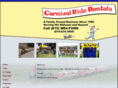 kiddiecarnival.com