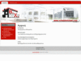 kingofproperties.com
