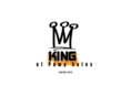 kingofpumpsales.com
