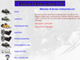 kocherenterprises.com