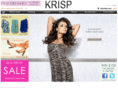 krisp.co.uk