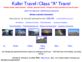 kullertravel.com