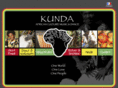 kundaculture.com