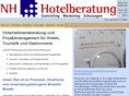 kuschel-hotel.com