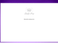 ladyjay.com