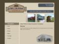 lakeparkcuba.com