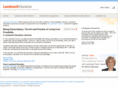 landmarkbeingextraordinaryseminar.com