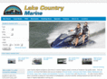 lcmarine.com