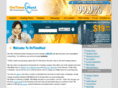 leonationalinsurance.com