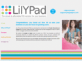 lilypadpos.com