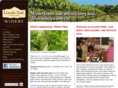 lincolnpeakvineyard.com