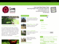livelocalteam.com