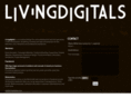 livingdigitals.com