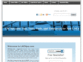 lnctips.com