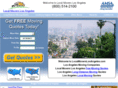 localmoverslosangeles.com