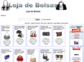 lojadebolsas.com.br