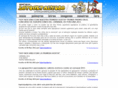 lopeorpalyeso.com