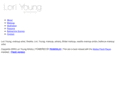 loriyoungartistry.com