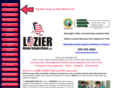 lozierinspections.com