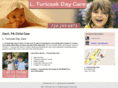 lturiczekdaycare.com