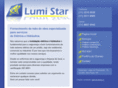 lumistar.com.br