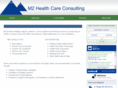 m2hcc.com