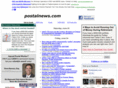 mail-box-directory.com