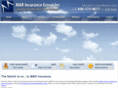 mar-insurance.com
