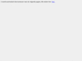 martensvacature.com