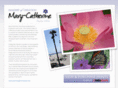 mary-catherine.com