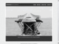 mederosphotography.com