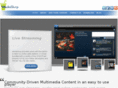 mediaslurp.com
