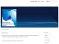 megon.org