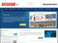 meigsbuilding.com